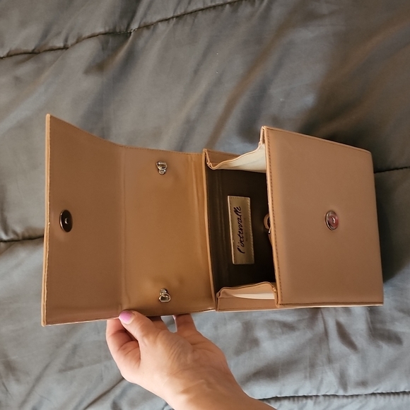 L'intervalle purse - Picture 4 of 5